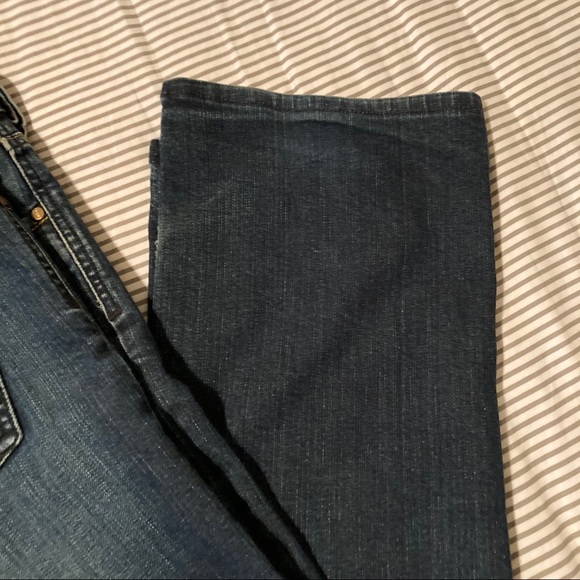 Diesel Industry Larkee Men’s Denim Jeans 34W x 32L - Picture 4 of 8